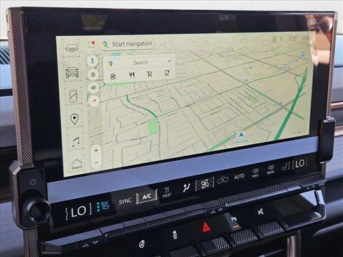 New 2025 GMC Hummer EV 2X image 13