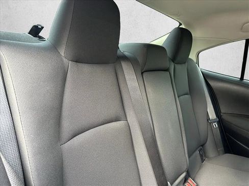 Used 2022 Toyota Corolla LE image 25