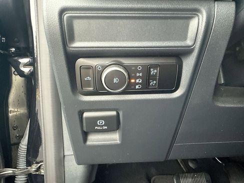 Used 2023 Ford F150 XL w/ STX Appearance Package image 9