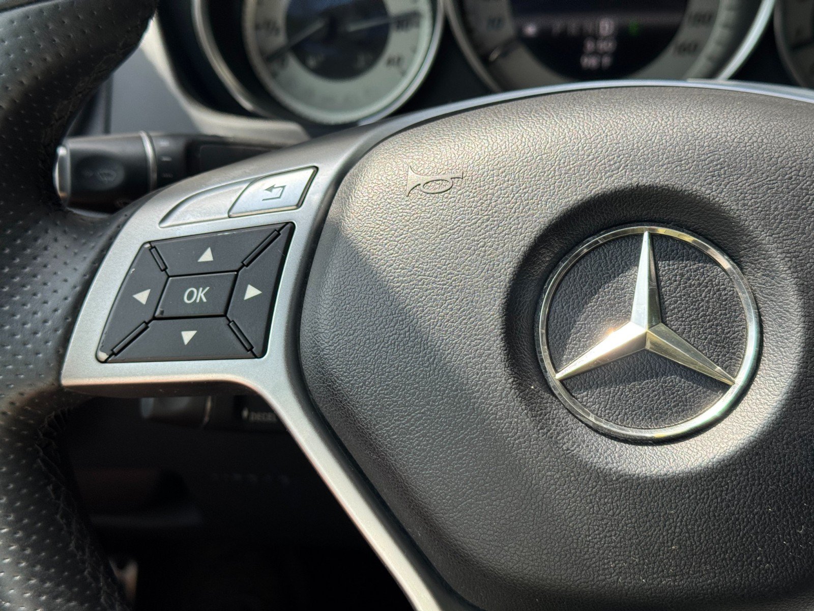 Used 2013 Mercedes-Benz C 300 4MATIC Sedan image 22