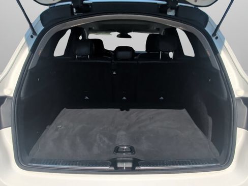 Used 2019 Mercedes-Benz GLC 300 image 47