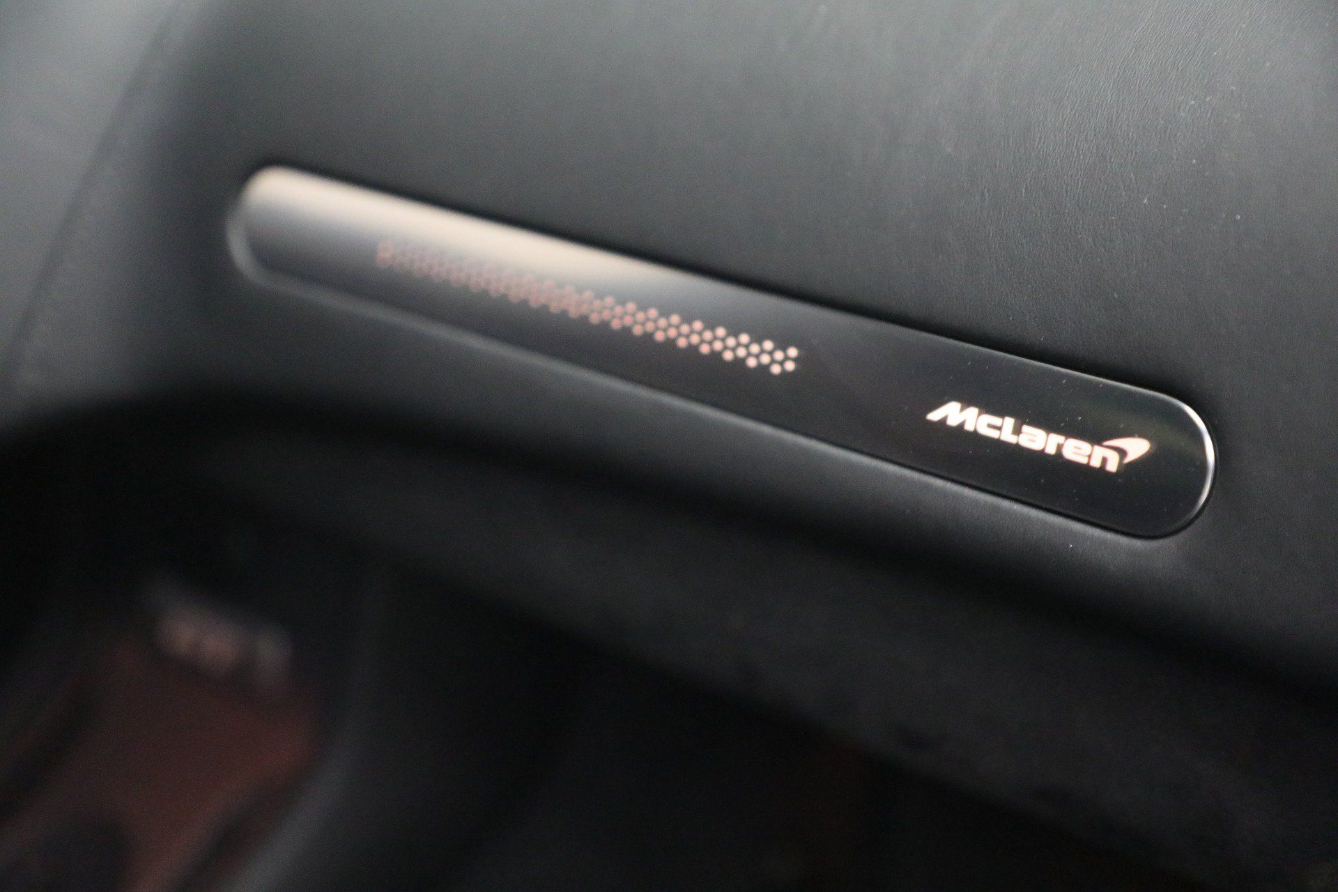 Used 2023 McLaren GT RWD image 29