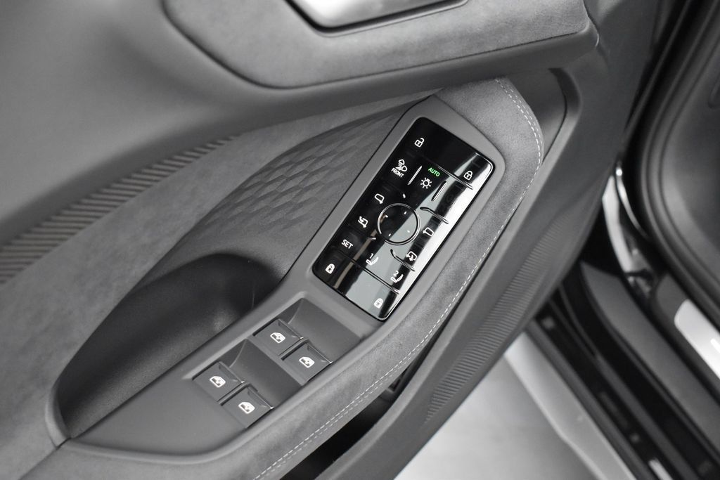 New 2026 Audi S5 Premium Plus AWD/4WD image 6
