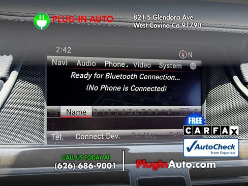 Used 2013 Mercedes-Benz CLS 550 image 30