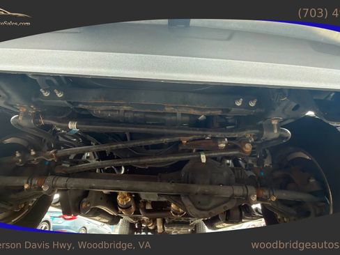 Used 2022 Ford F250 XLT w/ XLT Premium Package image 35