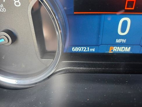 Used 2022 Ford F150 XLT w/ Equipment Group 302A High AWD/4WD image 35