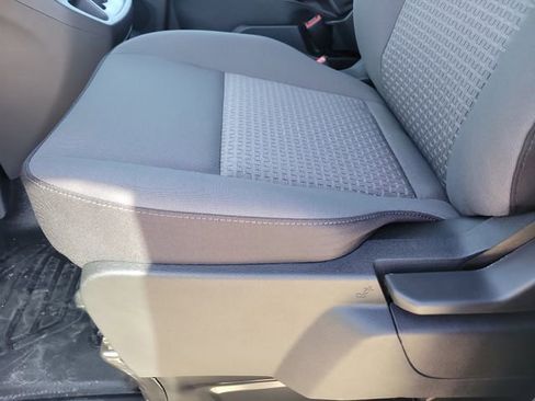 New 2026 Ford Transit 250 148 Medium Roof image 16