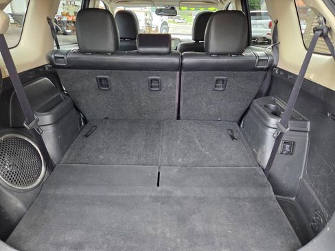 Used 2017 Mitsubishi Outlander SEL image 15