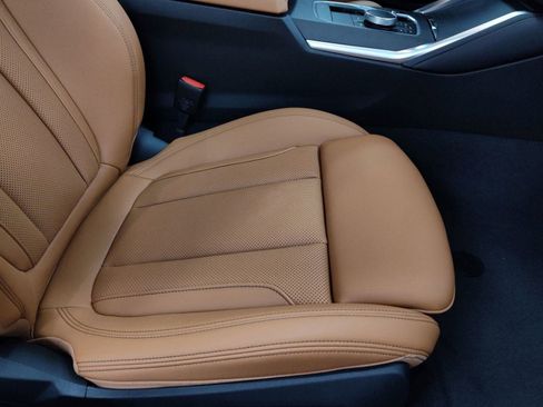 New 2026 BMW 230i xDrive 230i xDrive w/ Premium Package image 27