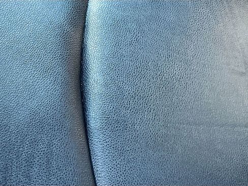 Used 2024 Toyota Corolla Cross XLE w/ Convenience Package image 20