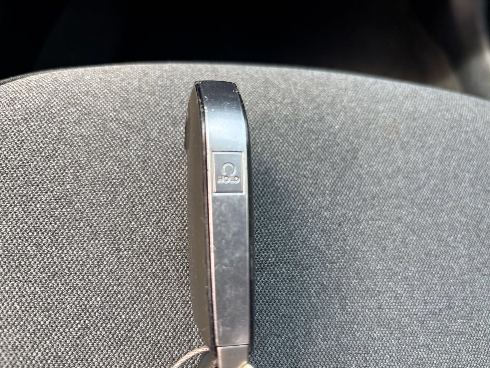 Used 2025 Kia K4 FWD image 20