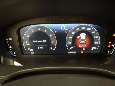 New 2025 Honda Civic Type R image 9