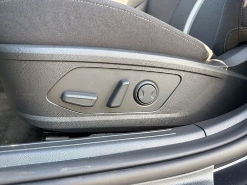 New 2026 Hyundai Sonata SEL image 10