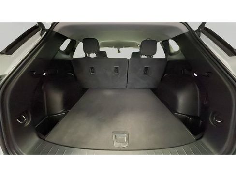 Used 2023 Chevrolet Blazer LT w/ Convenience Package AWD/4WD image 15