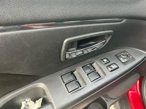 Used 2020 Mitsubishi Outlander Sport ES image 4