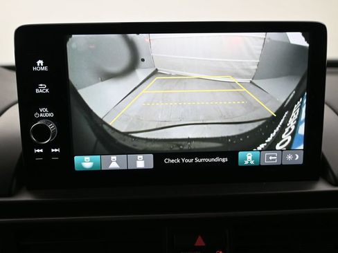 Certified 2023 Honda Pilot EX-L image 26