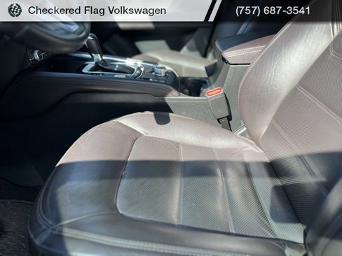 Used 2022 MAZDA CX-5 Signature image 25