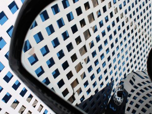 Used 2019 Mercedes-Benz SLC 300 image 32