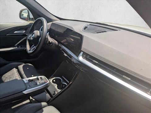 Used 2026 BMW X1 xDrive28i AWD/4WD image 20