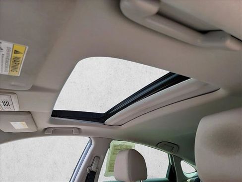 Used 2019 Honda Civic EX image 14