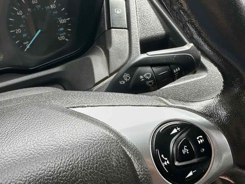 Used 2017 Ford Transit 350 XLT RWD image 26