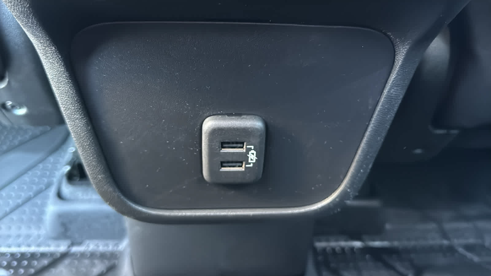 Certified 2024 Chevrolet Equinox LT AWD/4WD image 28