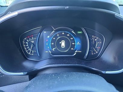 Used 2020 Hyundai Santa Fe Limited