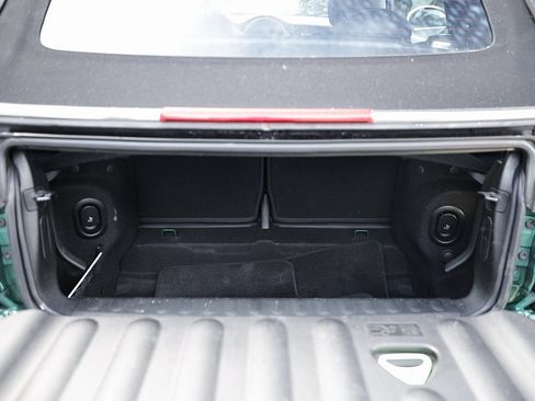 Used 2023 MINI Cooper S image 28