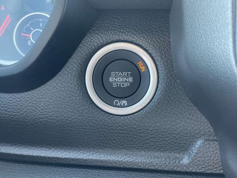 New 2026 RAM 1500 Laramie image 6