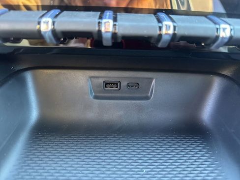 New 2026 GMC Terrain AT4 w/ Convenience Package III image 31