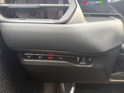 Used 2025 Dodge Charger R/T Scat Pack w/ Track Pack image 18