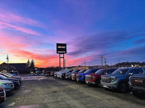 Used 2015 RAM 1500 Limited image 49