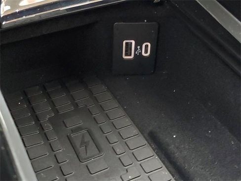 Certified 2023 Lincoln Corsair AWD w/ Equipment Group 101A image 26