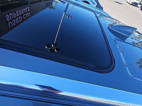 Used 2021 Buick Envision Essence image 33