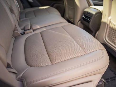 Used 2022 Lincoln Corsair AWD w/ Premium Package image 31