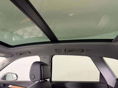 Used 2023 Audi Q5 2.0T Premium Plus w/ Premium Plus Package image 15