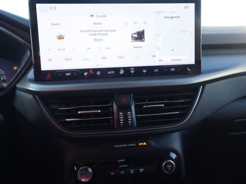 Used 2023 Ford Escape Active w/ Tech Pack #2 image 18