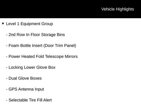 Used 2024 RAM 2500 Big Horn image 7