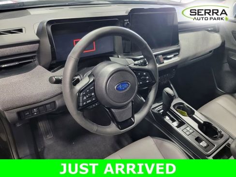 Used 2026 Subaru Outback Premium image 12