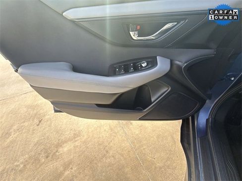 Certified 2022 Subaru Outback Premium image 13