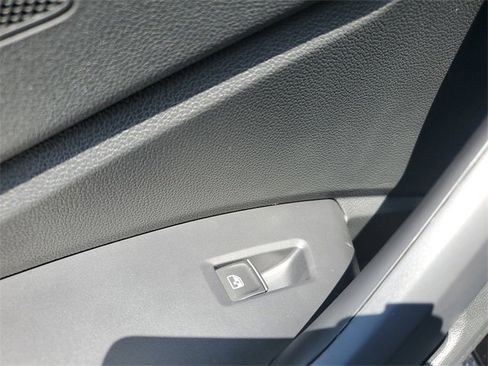 New 2025 Volkswagen Jetta Sport image 12