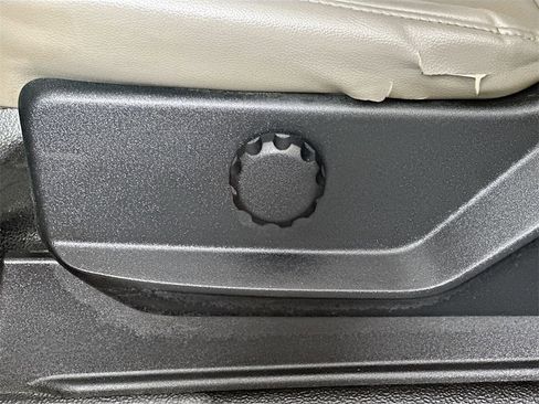 Used 2019 Ford F450 XL w/ Power Equipment Group image 22