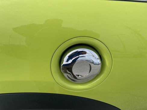 Used 2023 MINI Cooper S image 10