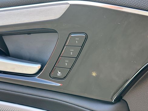 New 2026 Acura MDX SH-AWD w/ Technology Package image 30