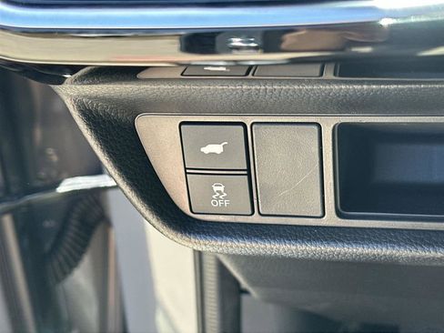 New 2025 Acura ADX A-Spec image 27