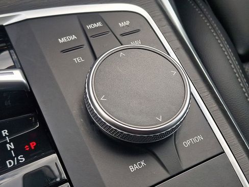 Certified 2023 BMW 330i xDrive Sedan w/ Convenience Package image 26