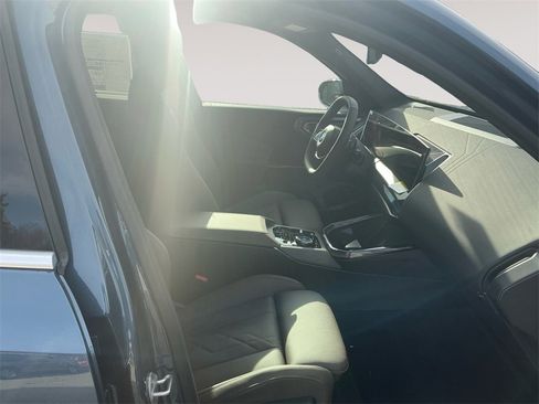 New 2026 BMW X3 xDrive30 w/ Convenience Package image 15