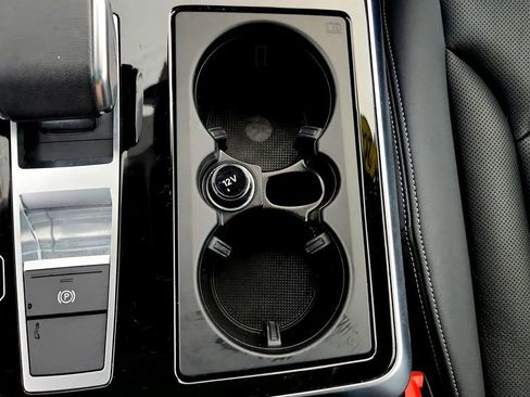Used 2023 Audi Q8 Premium Plus AWD/4WD image 34