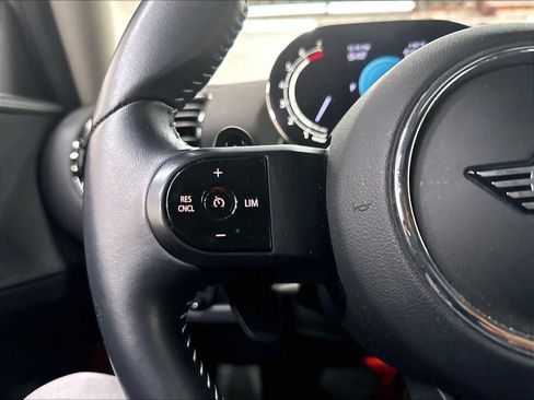 Used 2024 MINI Cooper Clubman S AWD/4WD image 20