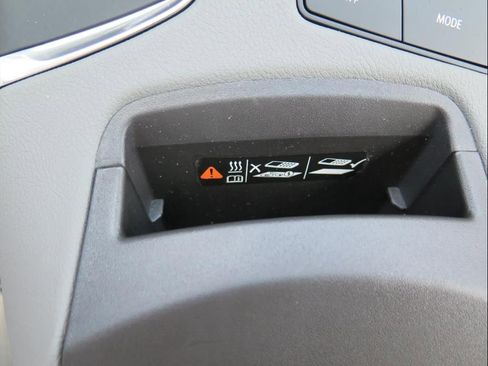 New 2025 Cadillac XT5 Premium Luxury w/ LPO, Floor Liner Package image 14